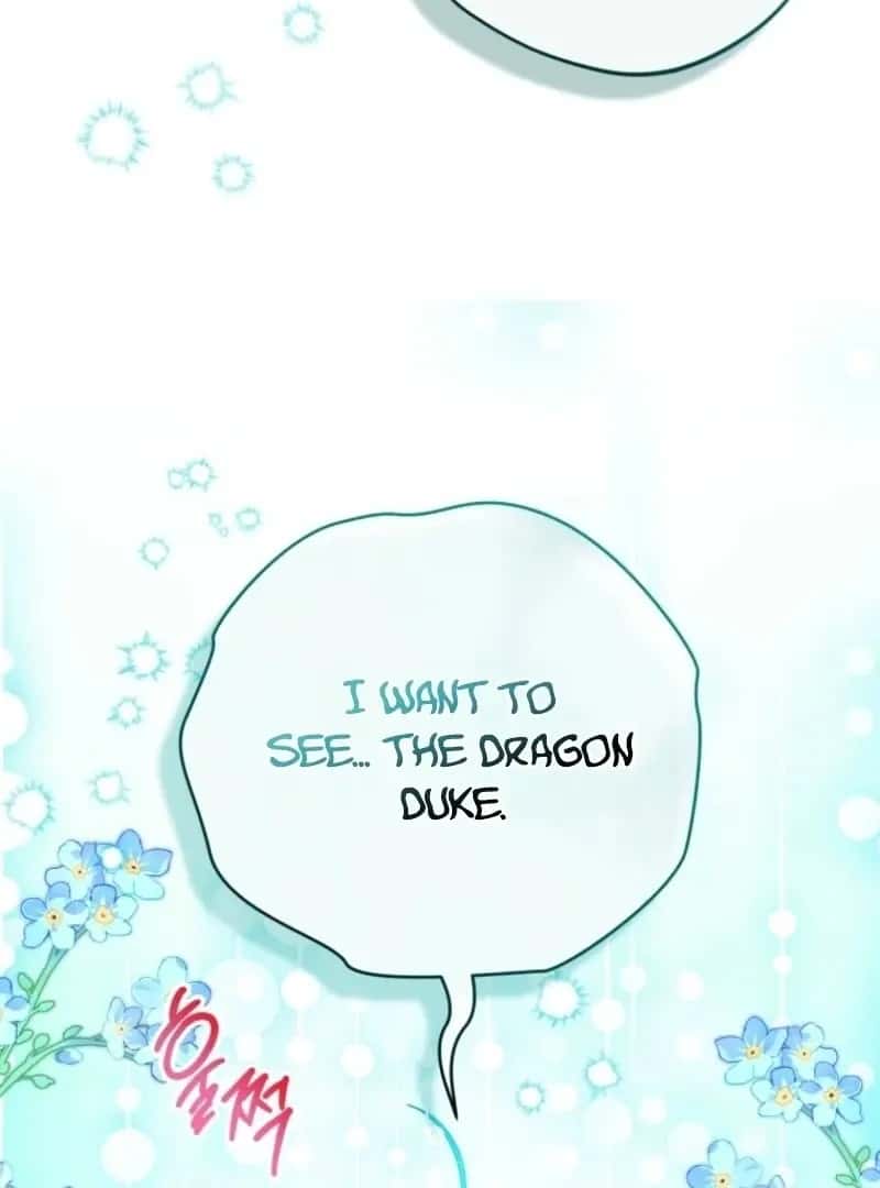 'Cause Calypso Can Chapter 87 Page 53