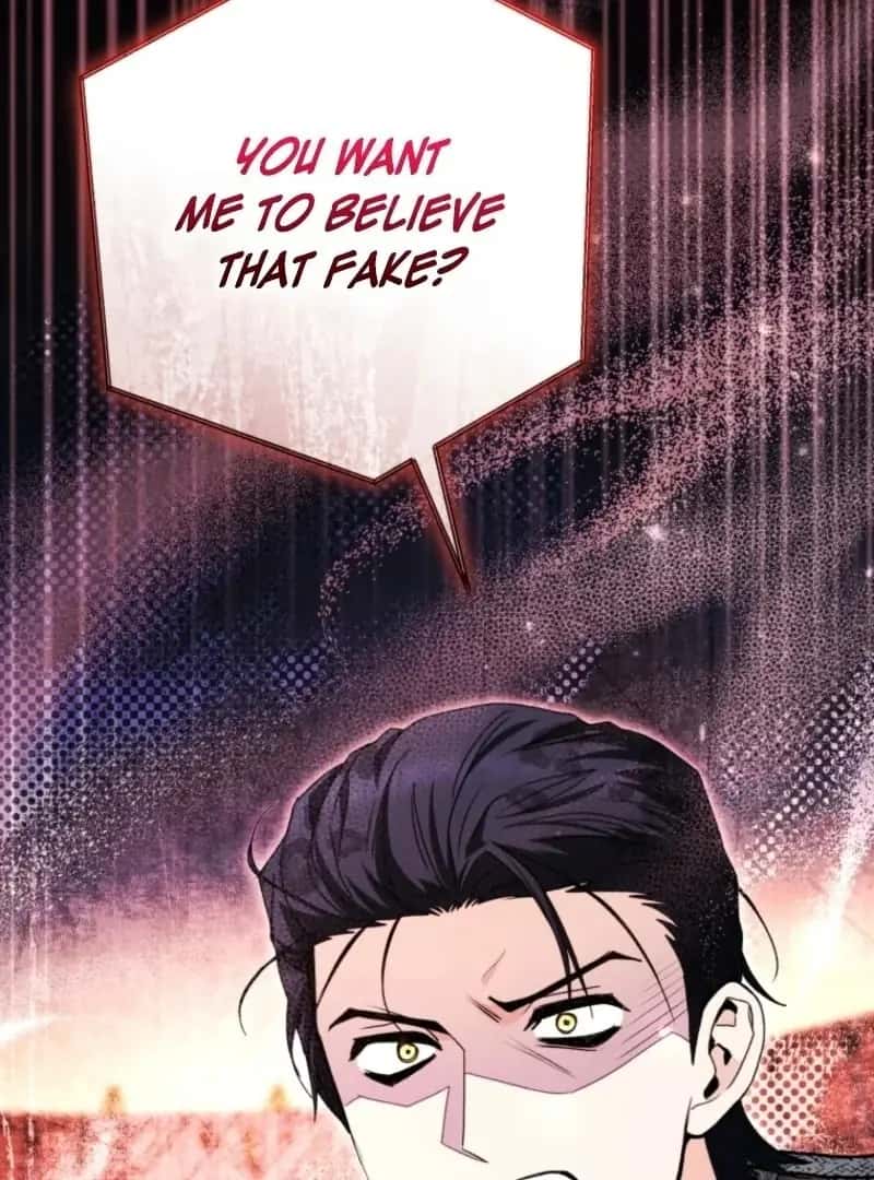 'Cause Calypso Can Chapter 87 Page 76