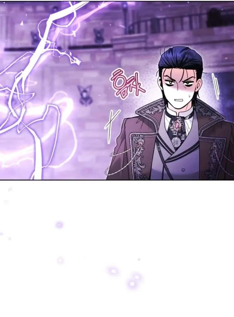 'Cause Calypso Can Chapter 87 Page 86