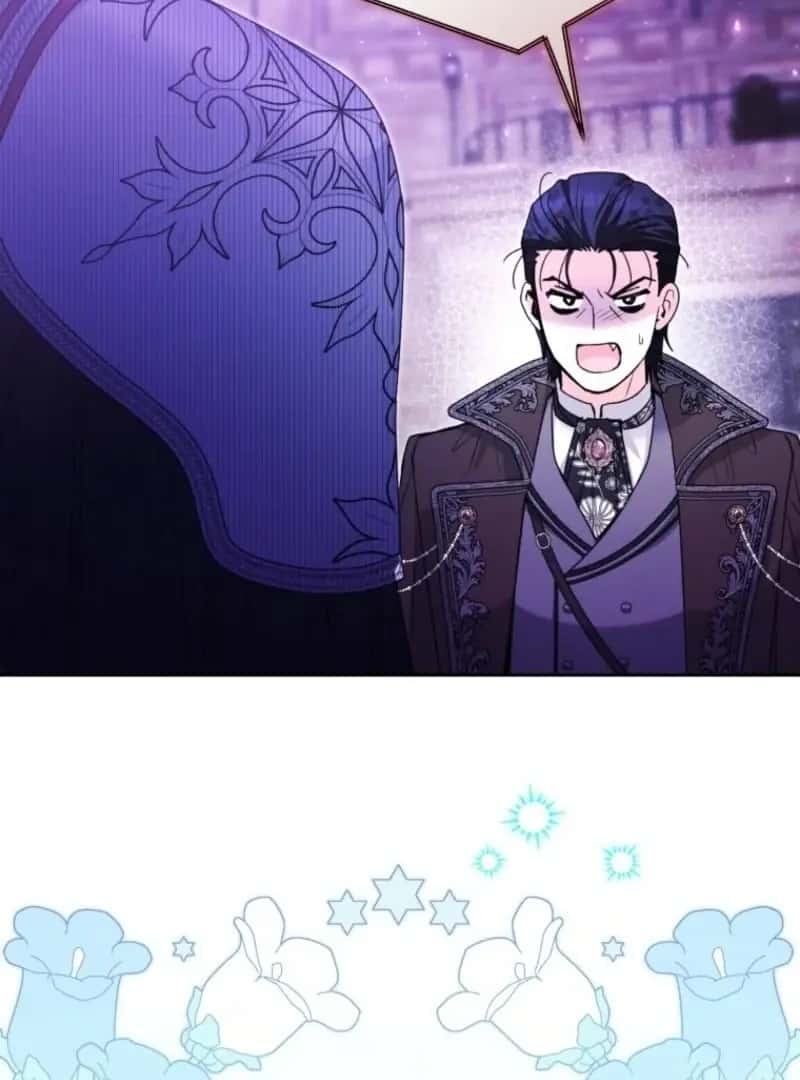 'Cause Calypso Can Chapter 87 Page 91
