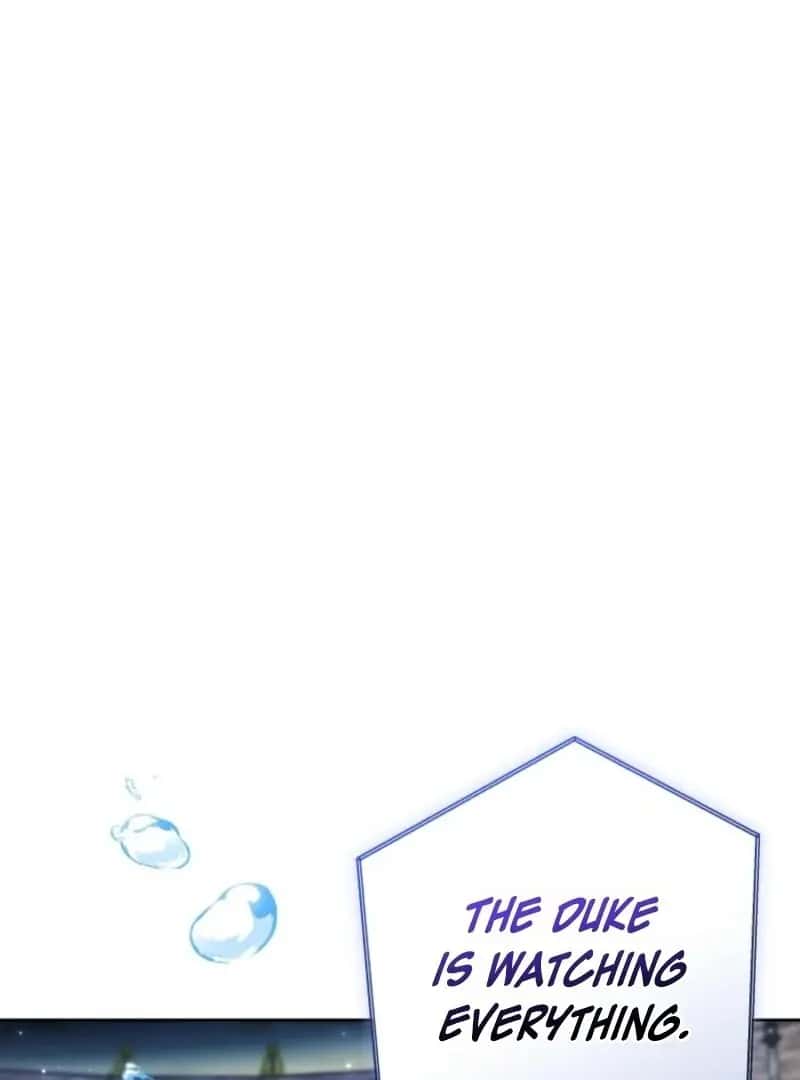 'Cause Calypso Can Chapter 87 Page 100