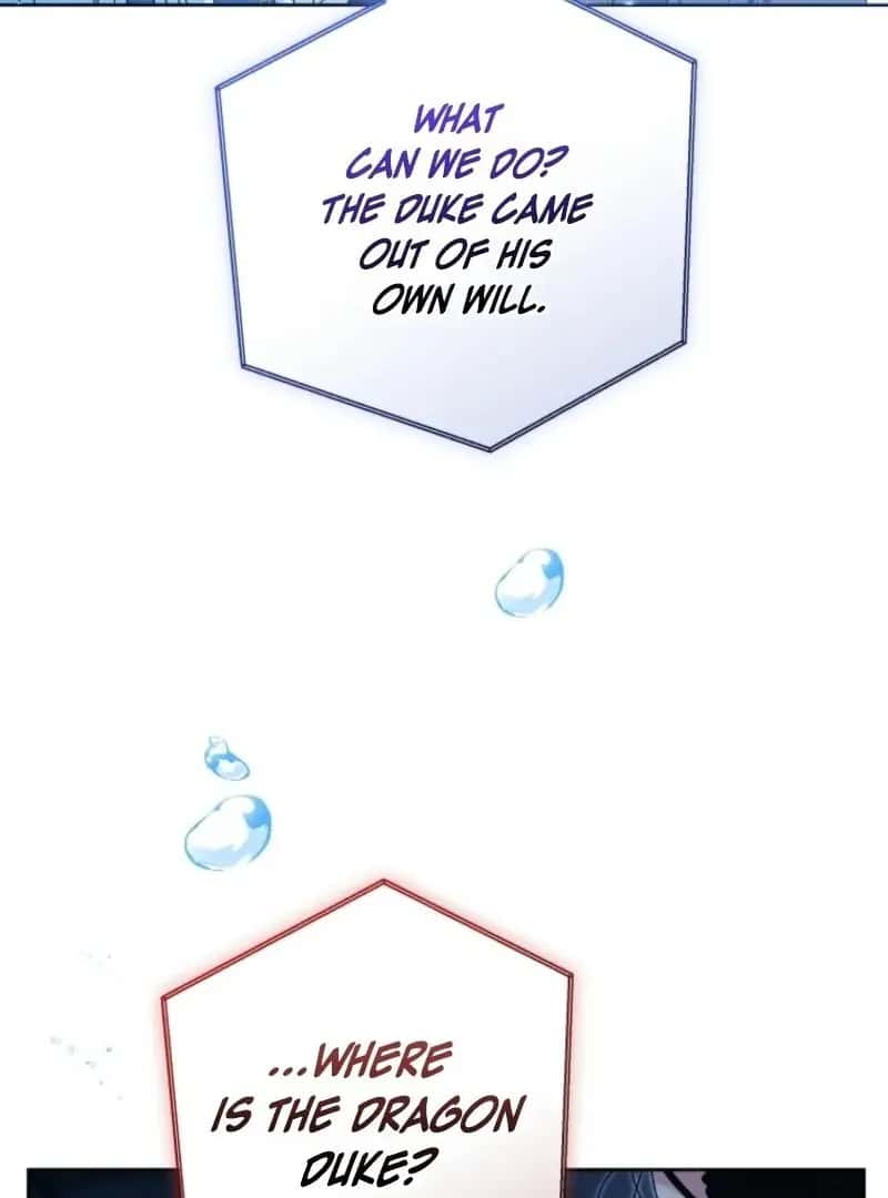 'Cause Calypso Can Chapter 87 Page 102