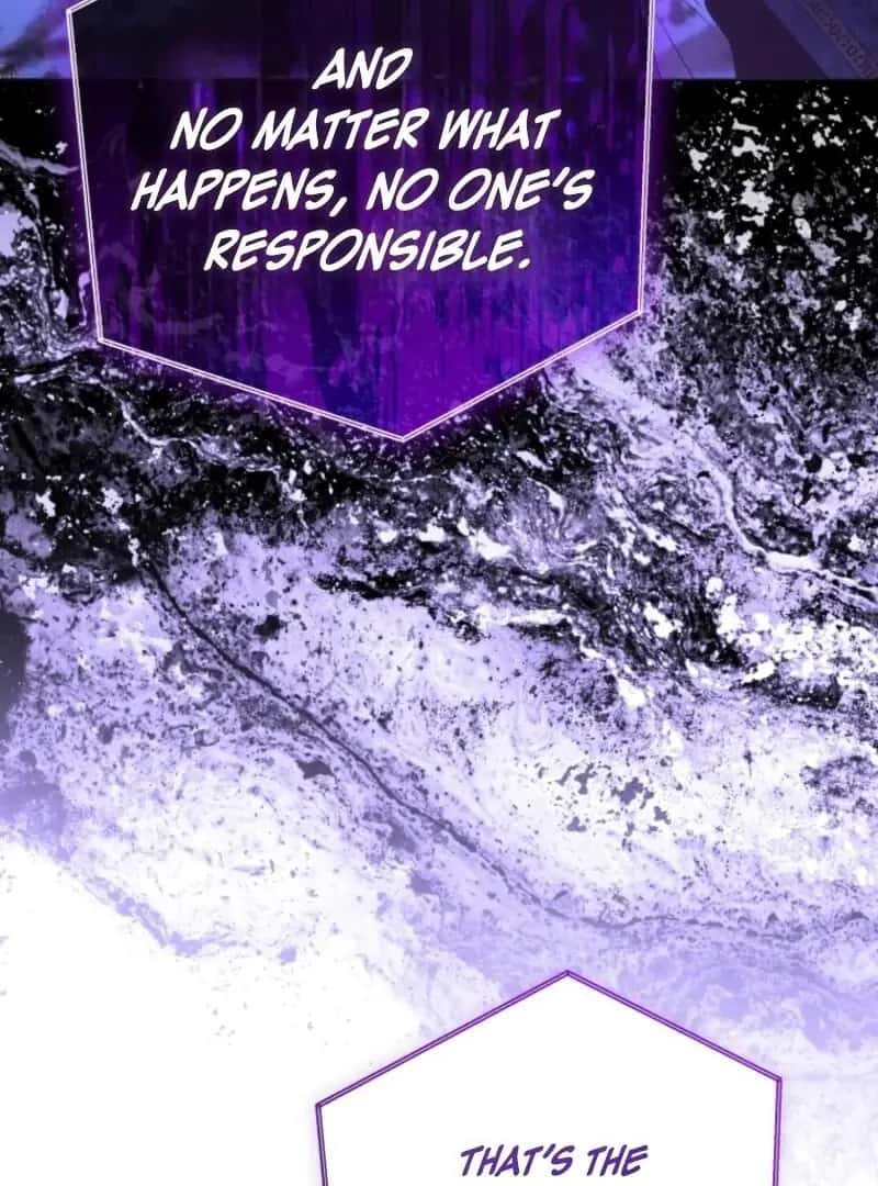'Cause Calypso Can Chapter 87 Page 114