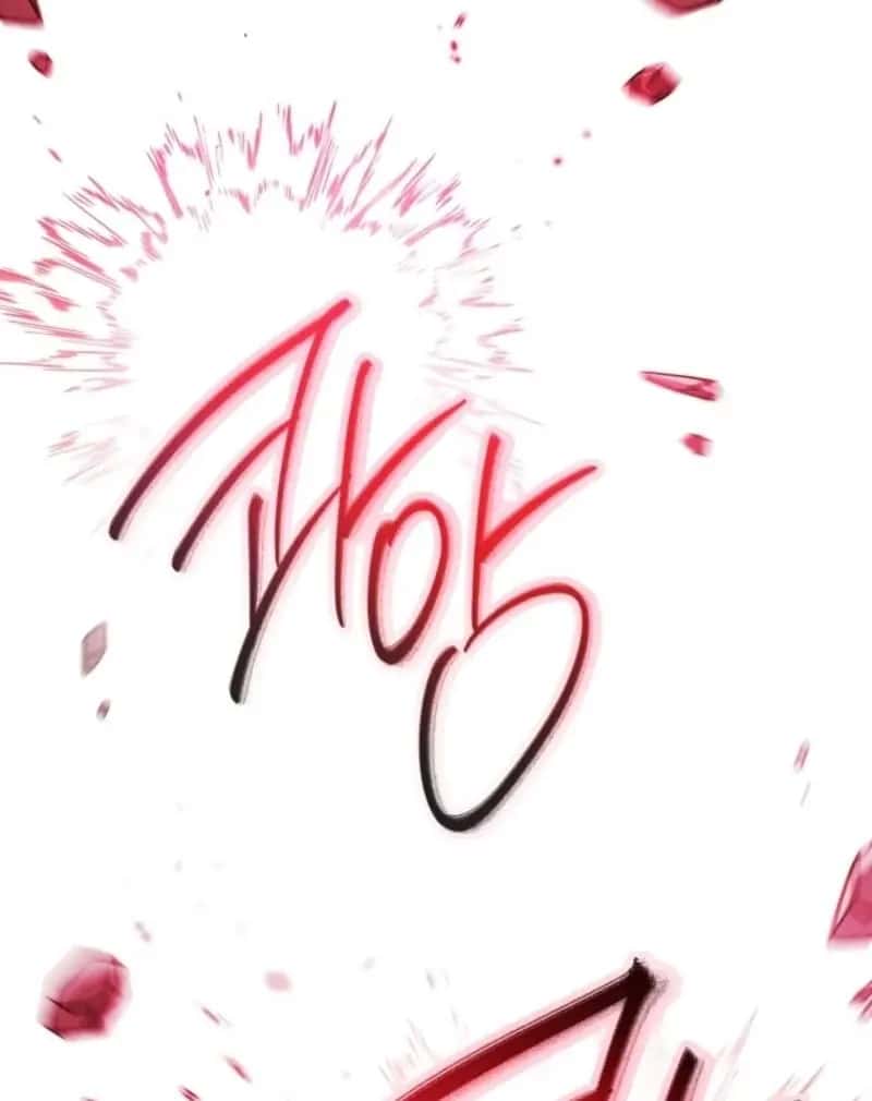 'Cause Calypso Can Chapter 87 Page 124