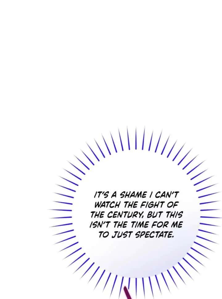'Cause Calypso Can Chapter 88 Page 15