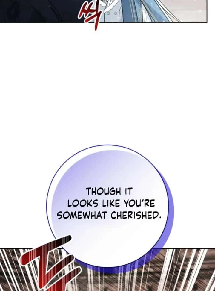 'Cause Calypso Can Chapter 88 Page 38