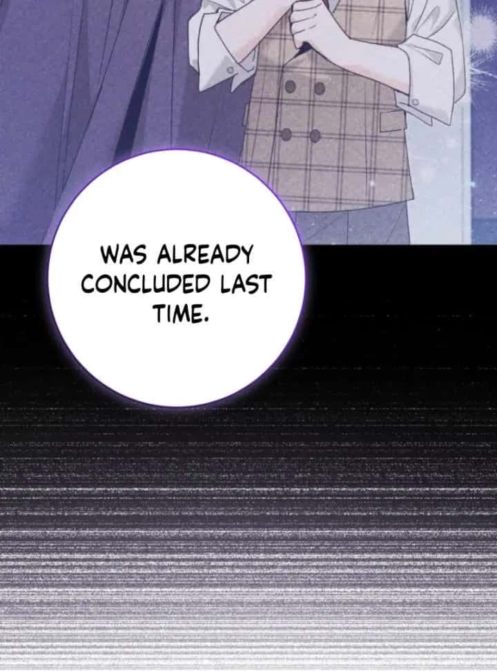 'Cause Calypso Can Chapter 88 Page 121