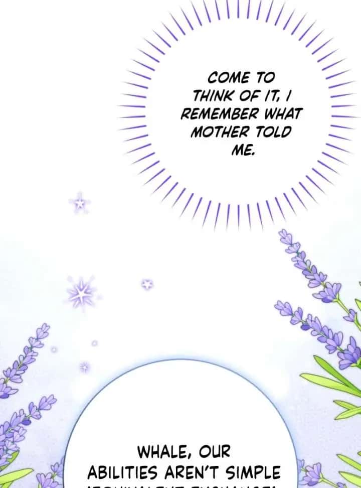 'Cause Calypso Can Chapter 88 Page 125