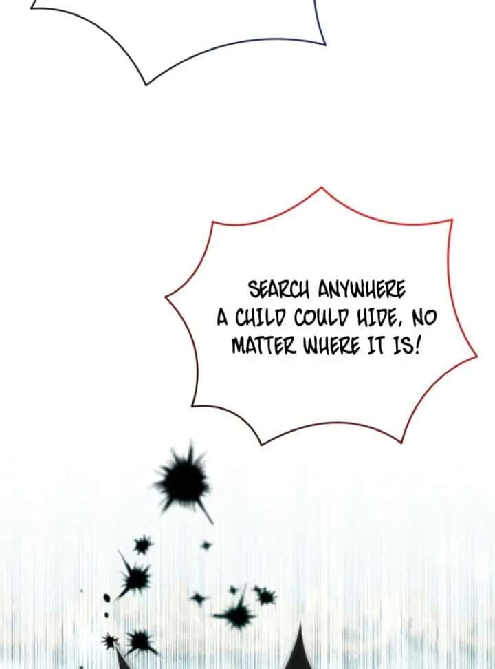 'Cause Calypso Can Chapter 88 Page 153