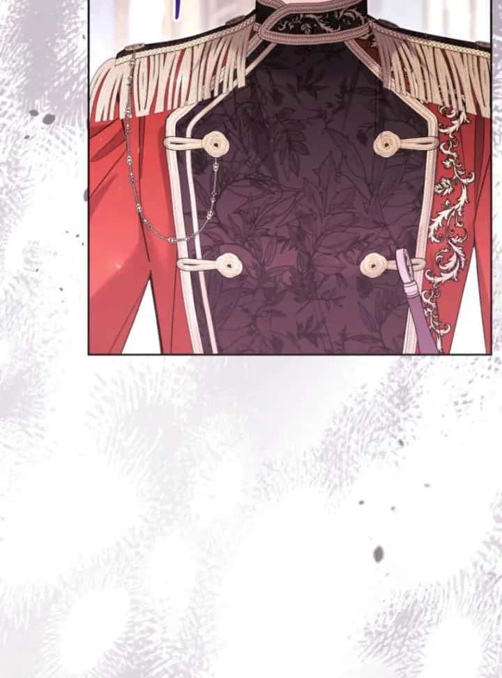 'Cause Calypso Can Chapter 89 Page 11