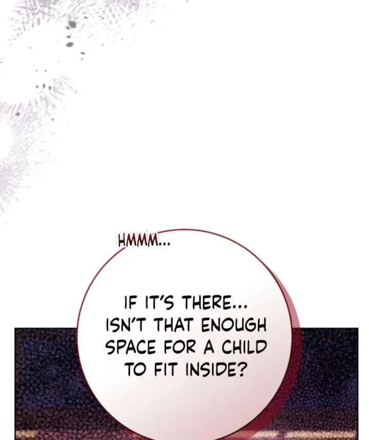 'Cause Calypso Can Chapter 89 Page 13