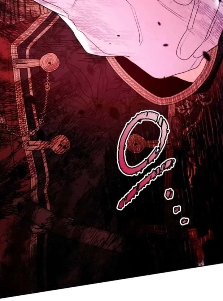 'Cause Calypso Can Chapter 89 Page 20