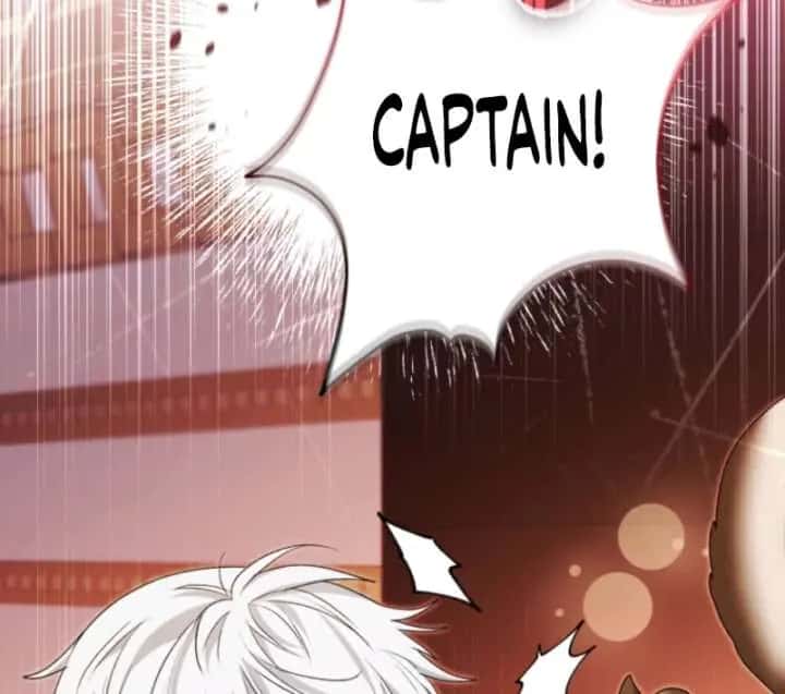 'Cause Calypso Can Chapter 89 Page 49