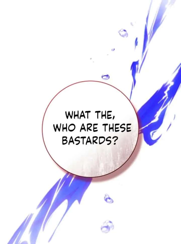 'Cause Calypso Can Chapter 89 Page 51