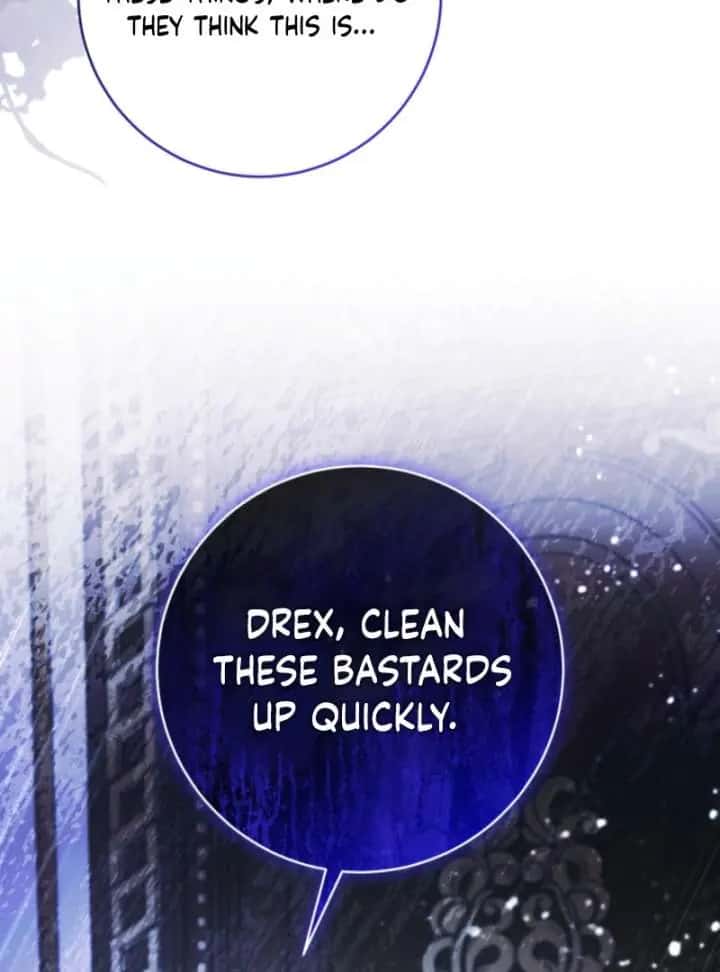'Cause Calypso Can Chapter 89 Page 58