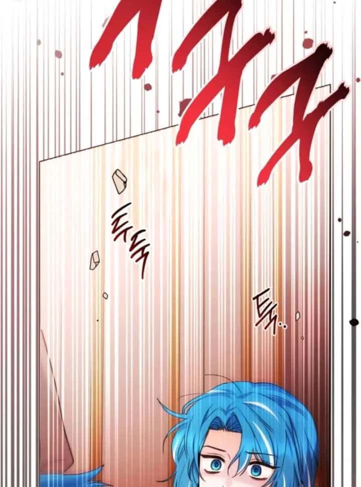 'Cause Calypso Can Chapter 89 Page 73
