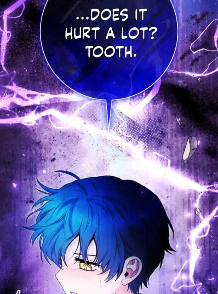 'Cause Calypso Can Chapter 89 Page 78