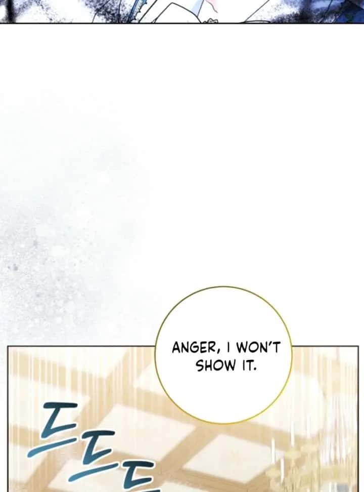 'Cause Calypso Can Chapter 89 Page 83