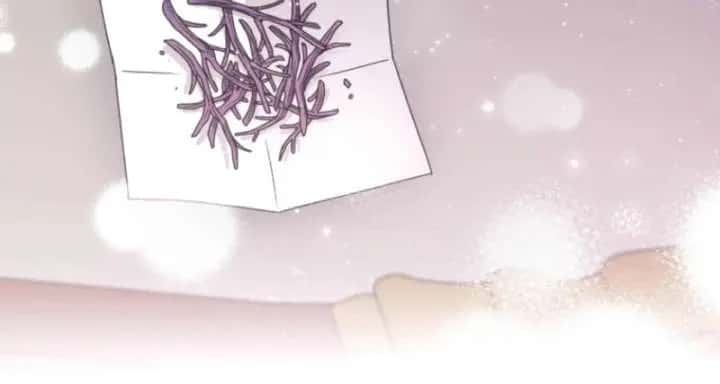 'Cause Calypso Can Chapter 90 Page 23
