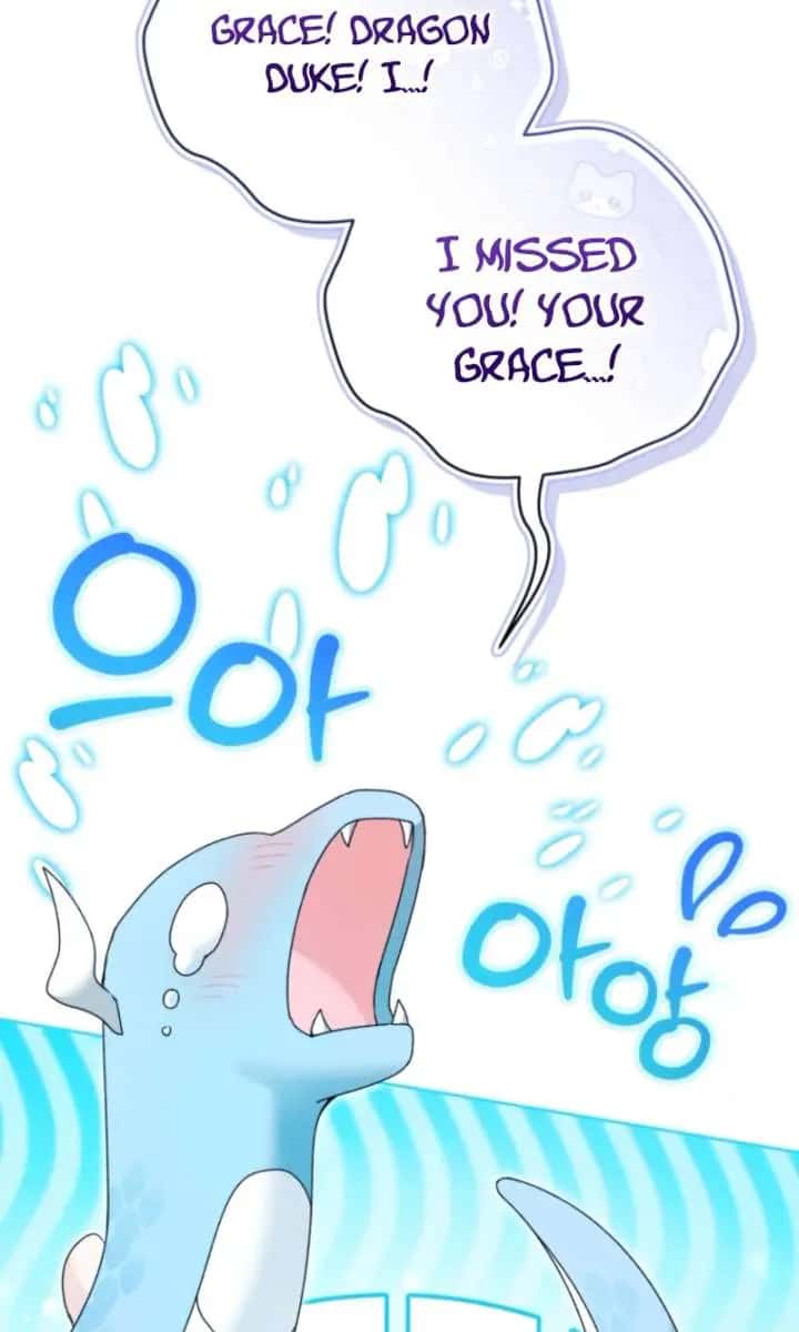 'Cause Calypso Can Chapter 90 Page 79