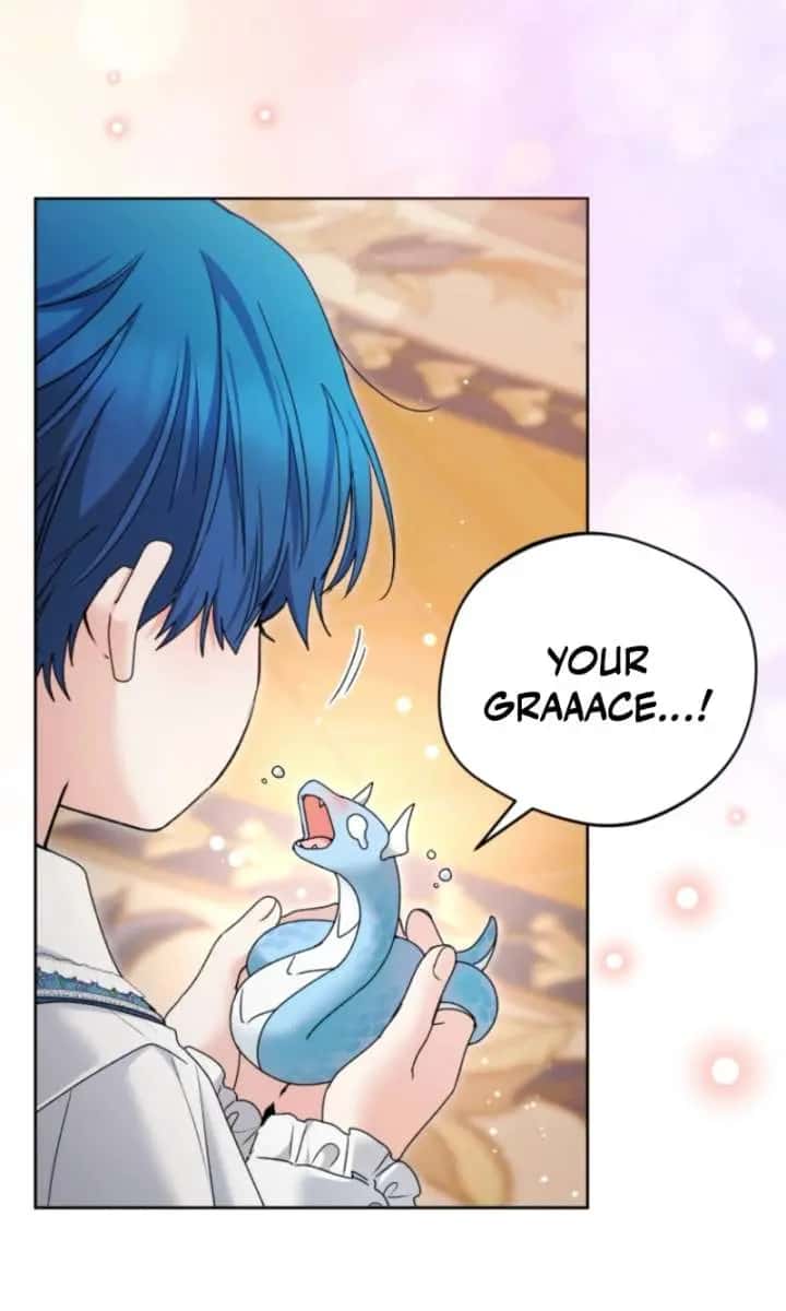 'Cause Calypso Can Chapter 90 Page 89