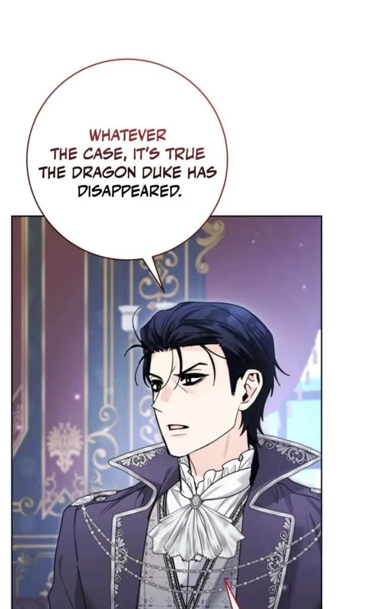 'Cause Calypso Can Chapter 90 Page 100