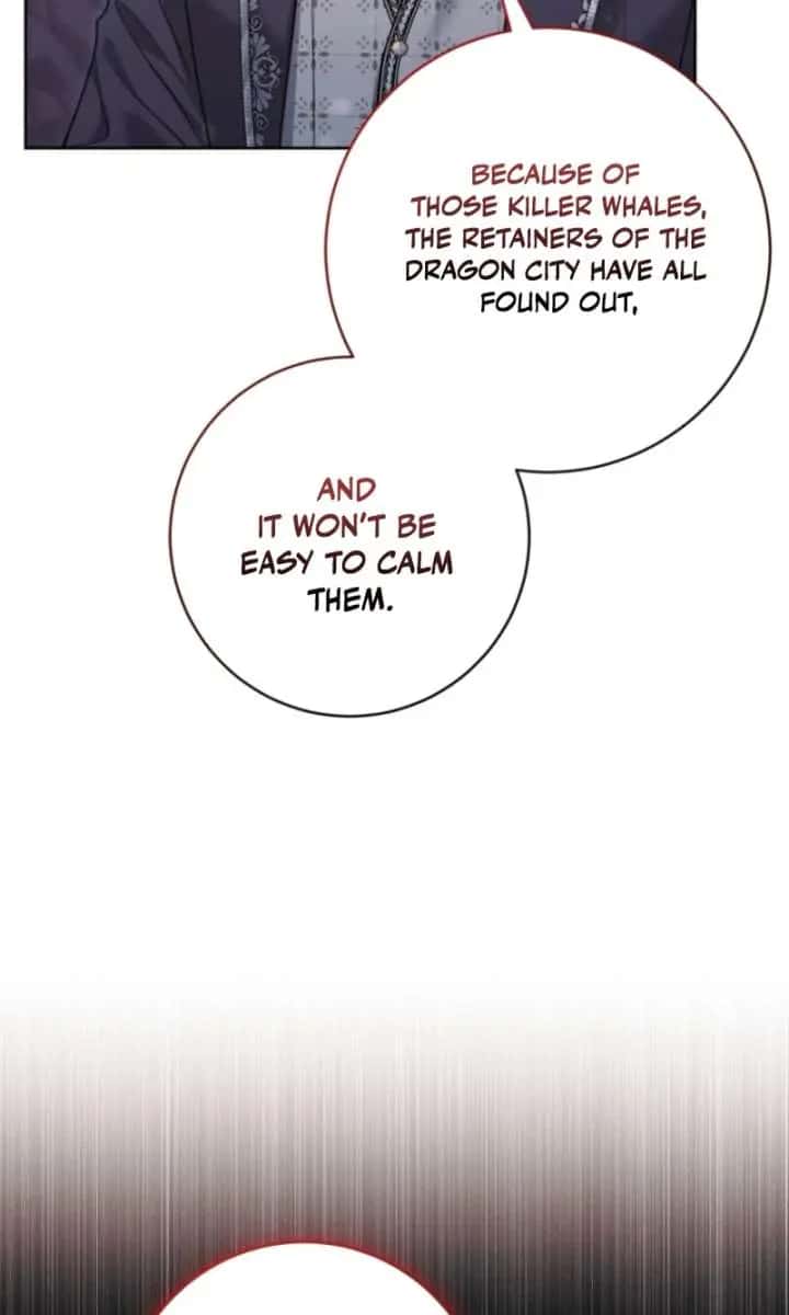 'Cause Calypso Can Chapter 90 Page 101