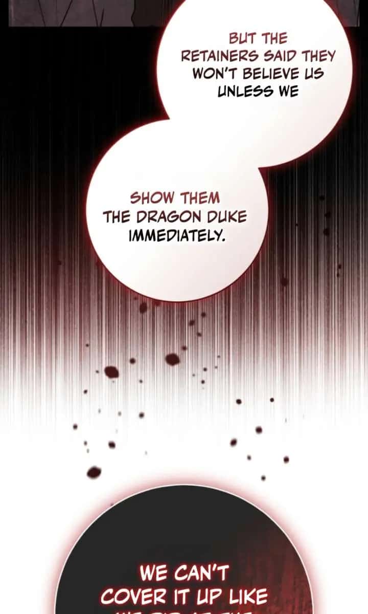'Cause Calypso Can Chapter 90 Page 103