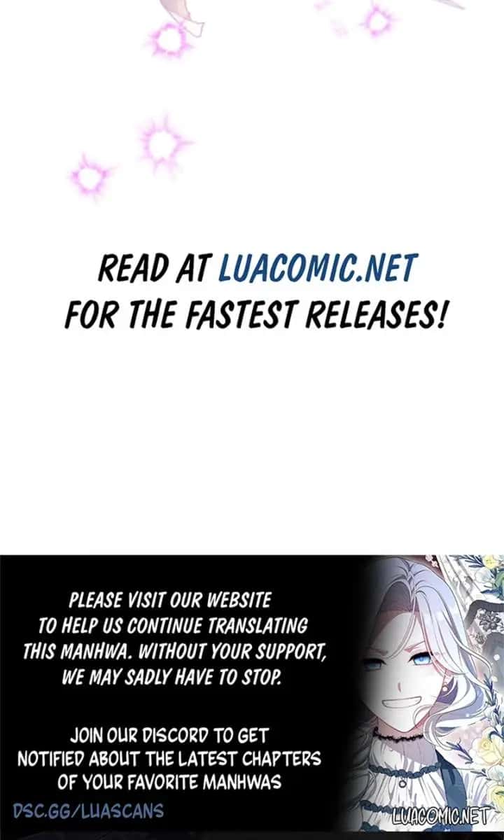 'Cause Calypso Can Chapter 90 Page 117