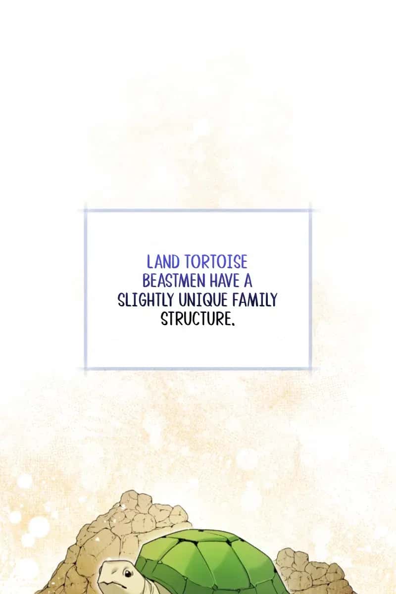 'Cause Calypso Can Chapter 91 Page 73