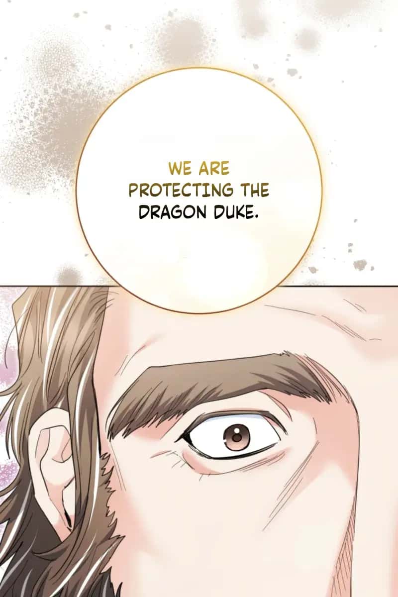 'Cause Calypso Can Chapter 91 Page 123