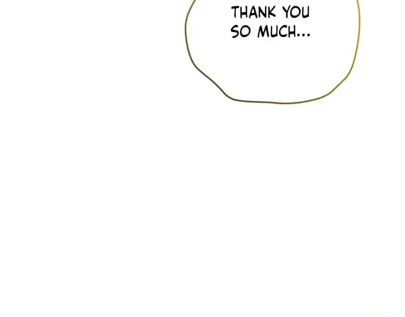 'Cause Calypso Can Chapter 91 Page 134