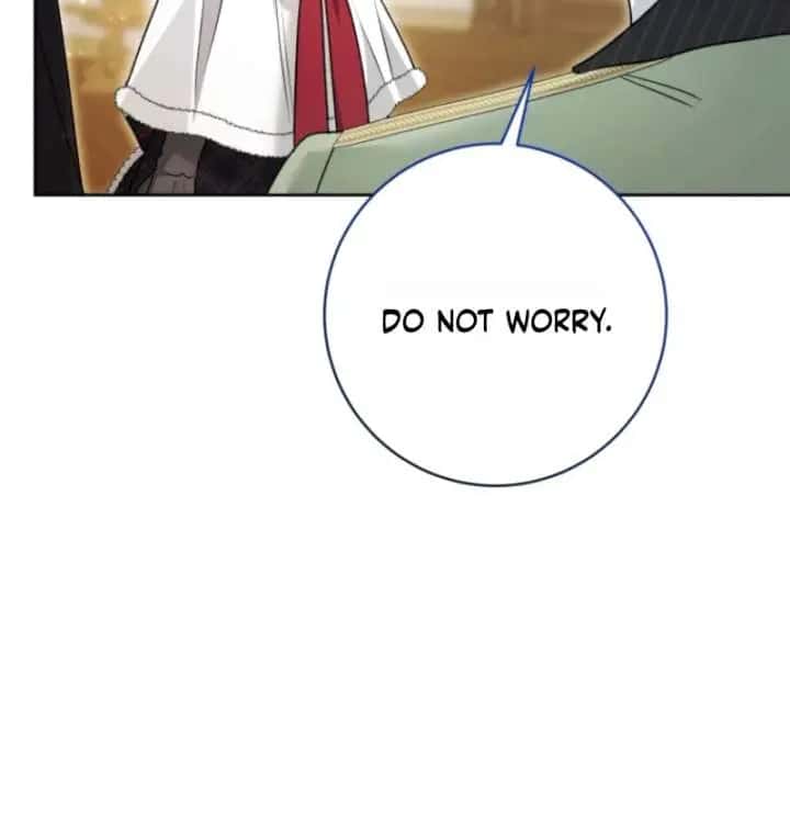 'Cause Calypso Can Chapter 92 Page 86