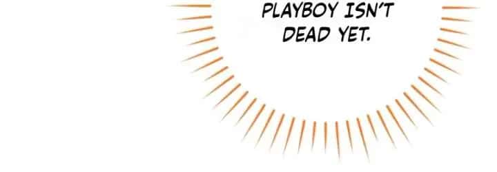 'Cause Calypso Can Chapter 92 Page 109
