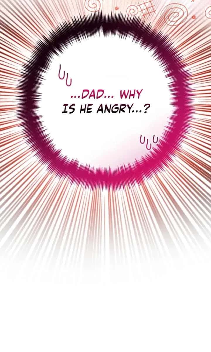 'Cause Calypso Can Chapter 92 Page 117