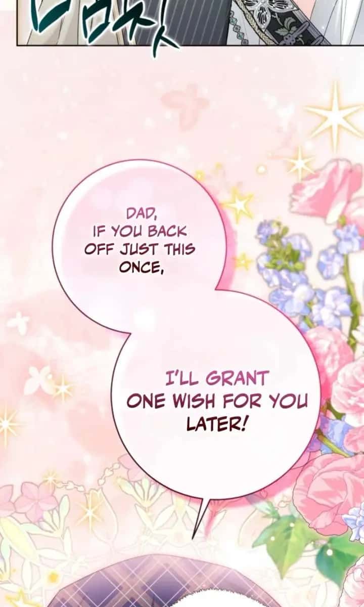 'Cause Calypso Can Chapter 93 Page 9
