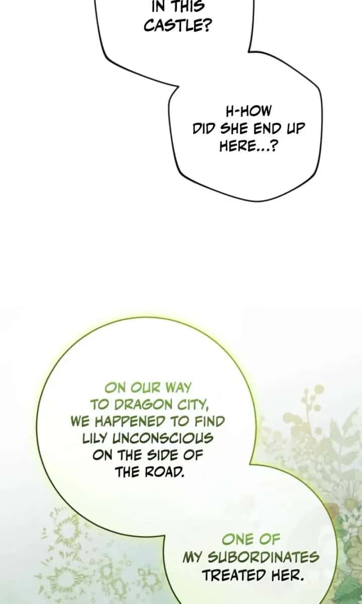 'Cause Calypso Can Chapter 93 Page 49