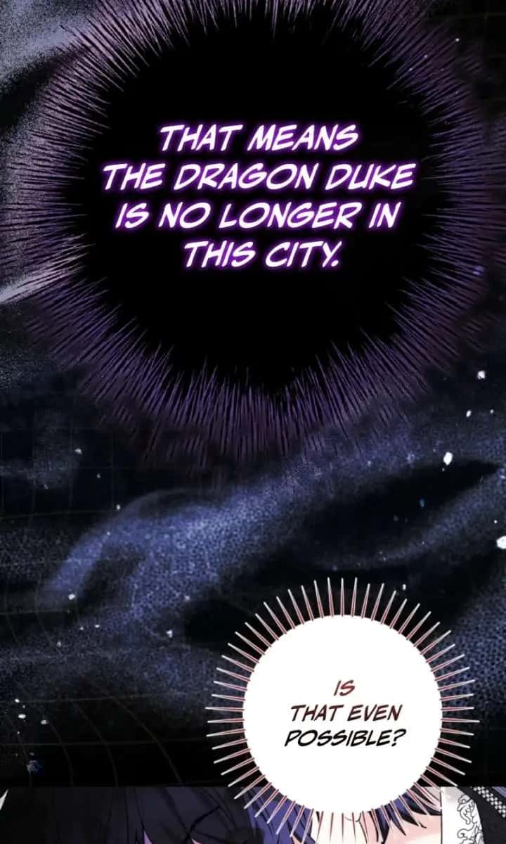 'Cause Calypso Can Chapter 93 Page 89