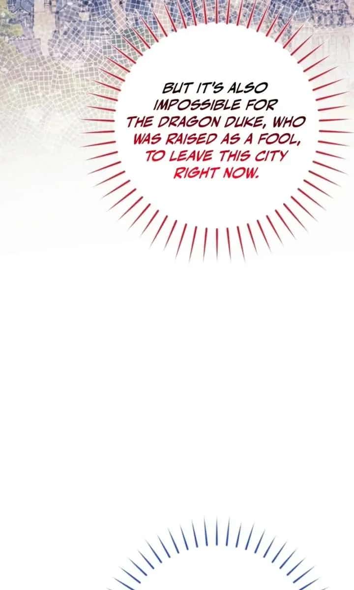 'Cause Calypso Can Chapter 93 Page 92