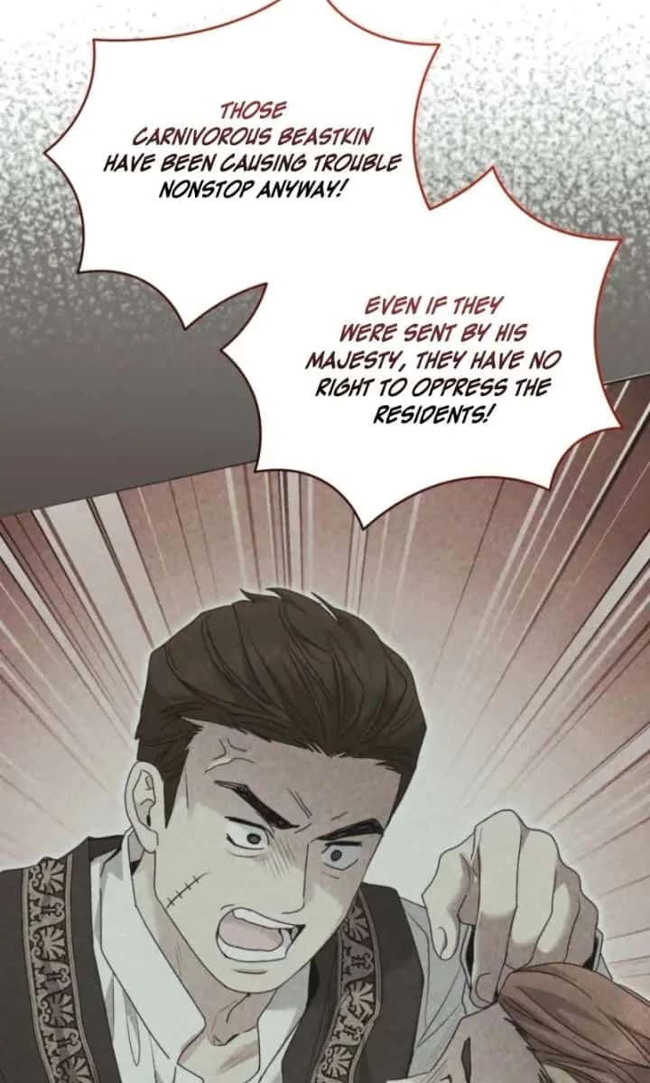 'Cause Calypso Can Chapter 93 Page 108