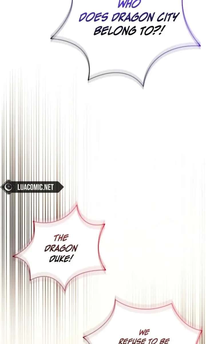 'Cause Calypso Can Chapter 93 Page 111