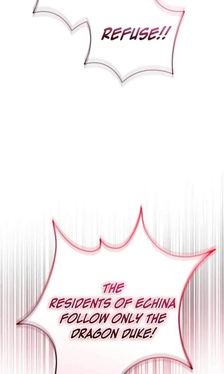 'Cause Calypso Can Chapter 93 Page 113