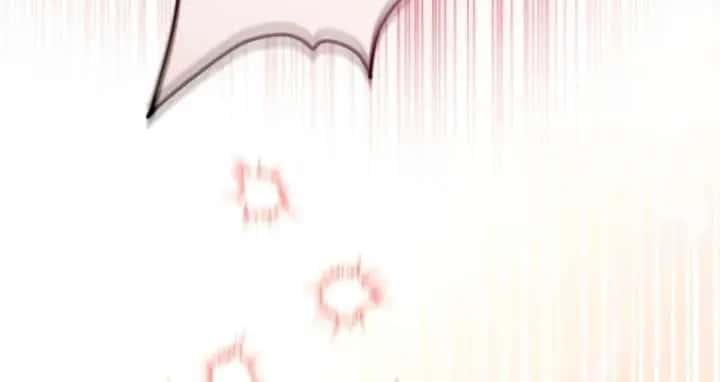 'Cause Calypso Can Chapter 93 Page 114
