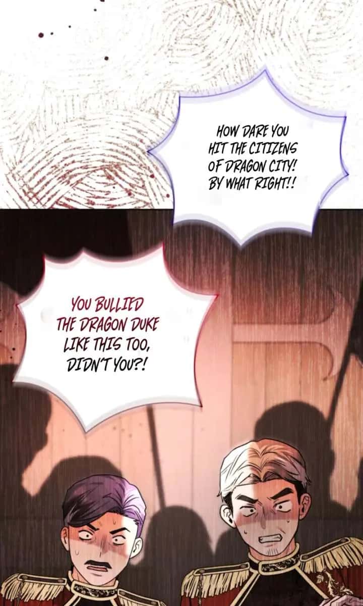 'Cause Calypso Can Chapter 94 Page 10