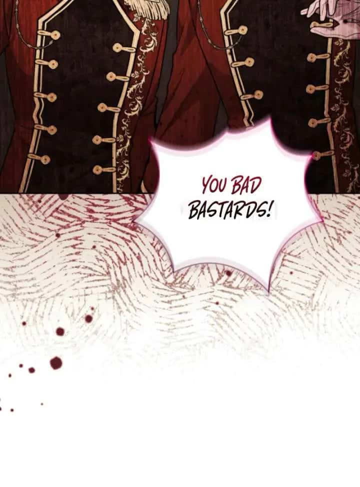 'Cause Calypso Can Chapter 94 Page 11