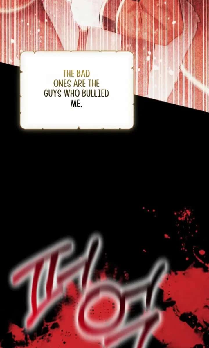 'Cause Calypso Can Chapter 94 Page 38
