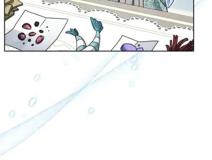 'Cause Calypso Can Chapter 94 Page 134