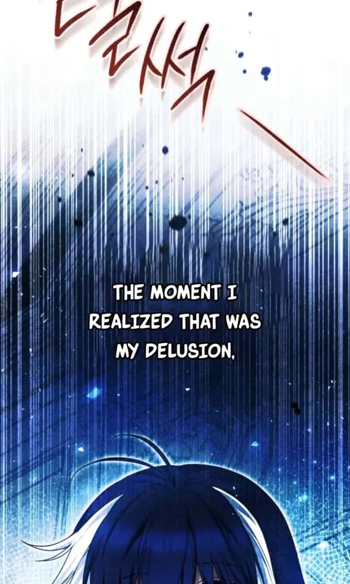 'Cause Calypso Can Chapter 94 Page 137