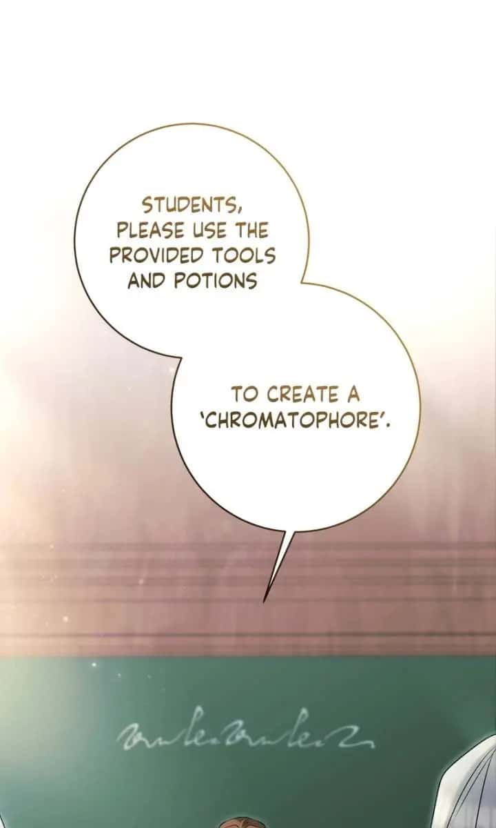 'Cause Calypso Can Chapter 96 Page 63