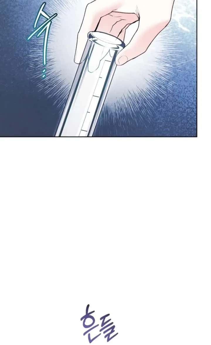 'Cause Calypso Can Chapter 96 Page 66